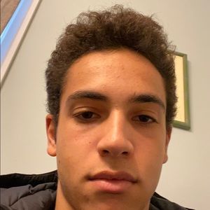 Meet your Posher, Deen